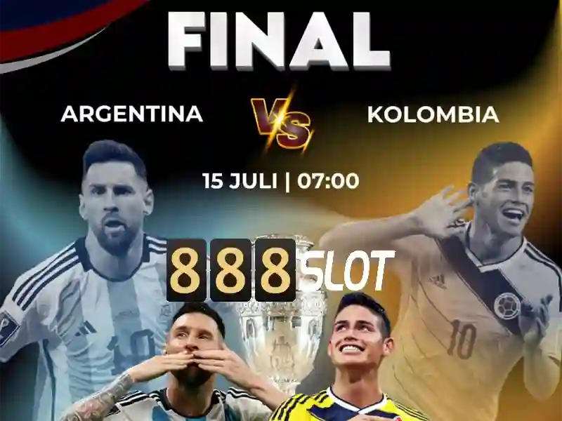 panda 888 slot: trải nghiệm panda 888 slot và jp 888 slot