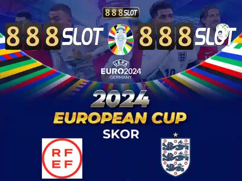 kaisar slot 888 – tổng quan chủ đề và giá trị cốt lõi