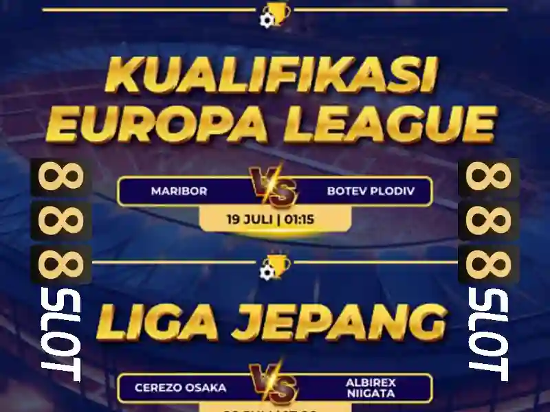 Kiss slot 888 – Nguồn cảm hứng và sứ mệnh