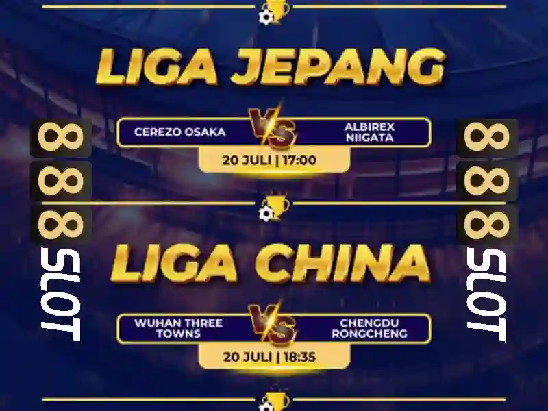 giochi slot gratis 888 – Tổng quan chủ đề và giá trị cốt lõi