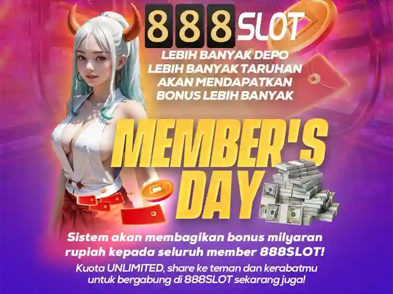 888slot telegram: cầu nối cho vegas 888 slot và mi 888 slot