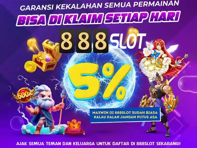 abc slot 888 login link alternatif – khai phá trải nghiệm online