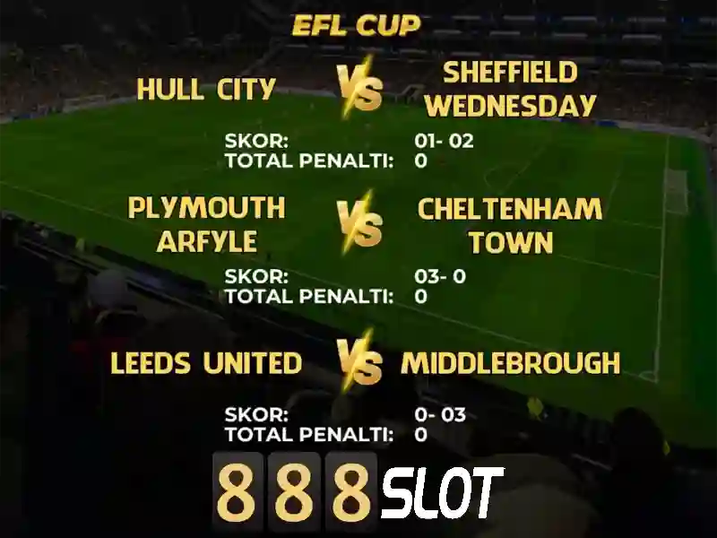 Nguồn gốc và sứ mệnh của 888 slot machines