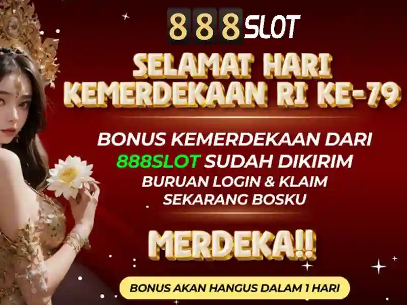 Lý do chọn 888slot