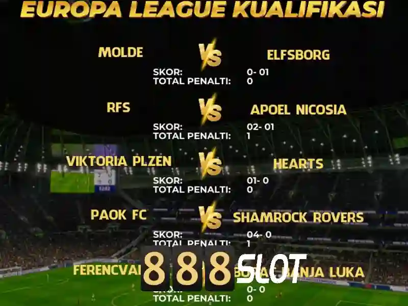 sun 888 slot: Trải nghiệm tuyệt vời và app 888slot