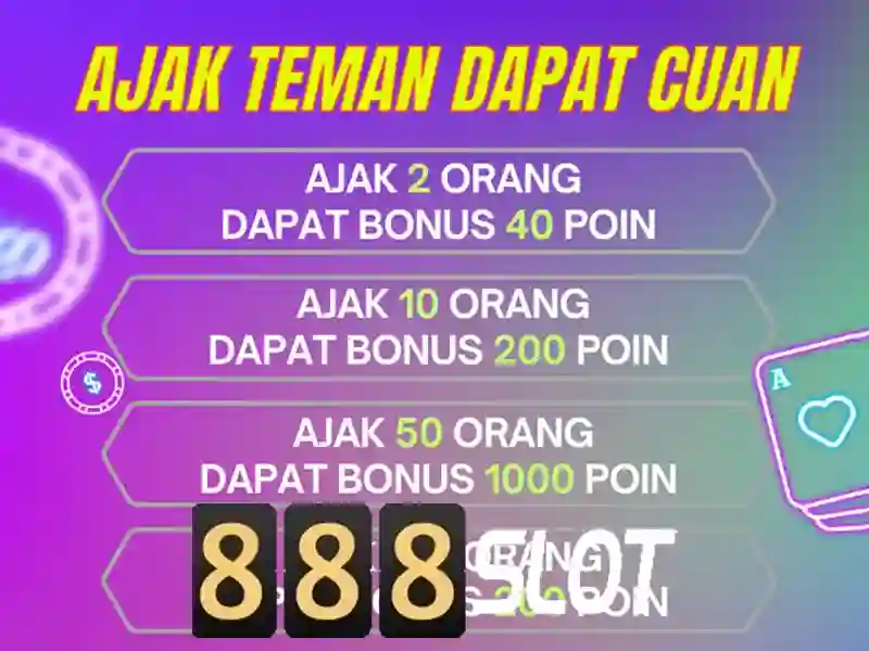 888slots spielbank erfahrung: trải nghiệm và đánh giá tổng quan