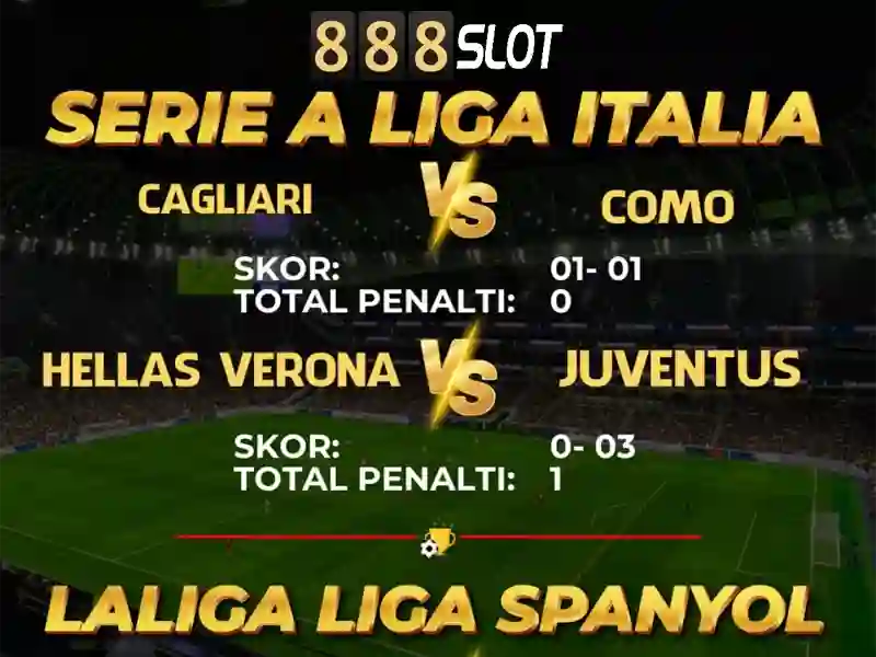 Trải nghiệm người dùng và phản hồi từ cộng đồng