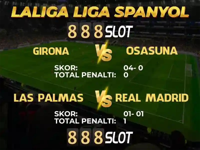 Slot bet 888: Trải nghiệm cược đỉnh cao cùng 888slots