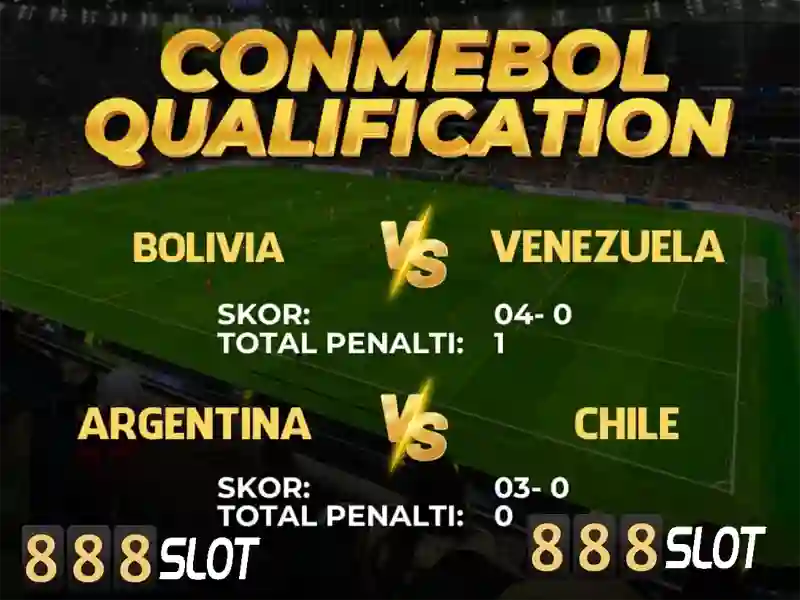 <!--IMG_PLACEHOLDER alt>Trải nghiệm người dùng và phản hồi từ cộng đồng-->