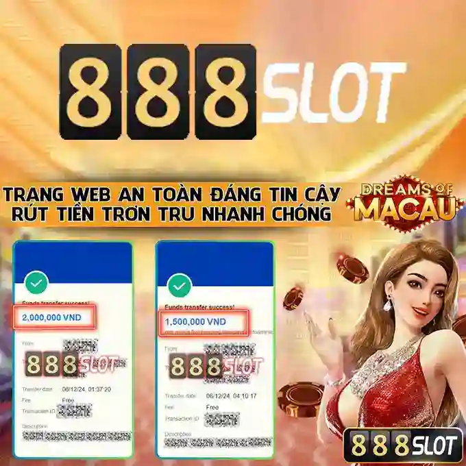 888 slot login link alternatif – Đường dẫn đăng nhập an toàn và nhanh chóng