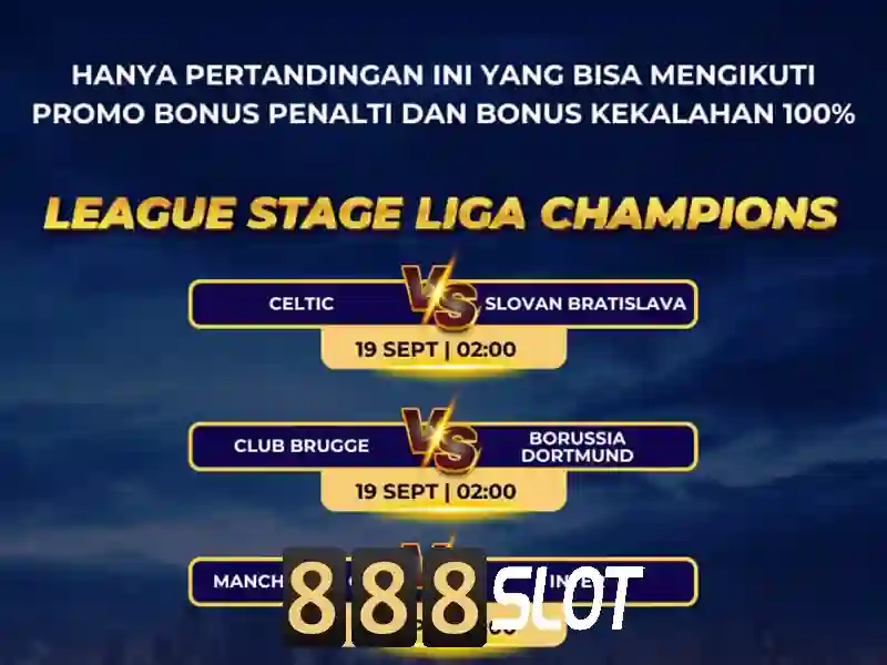 Slot toto 888: Trải nghiệm đỉnh cao và chiến lược thương hiệu