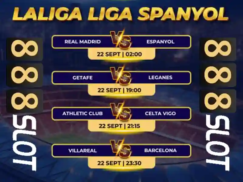 kingdom 888 slot – Trải nghiệm đỉnh cao giải trí