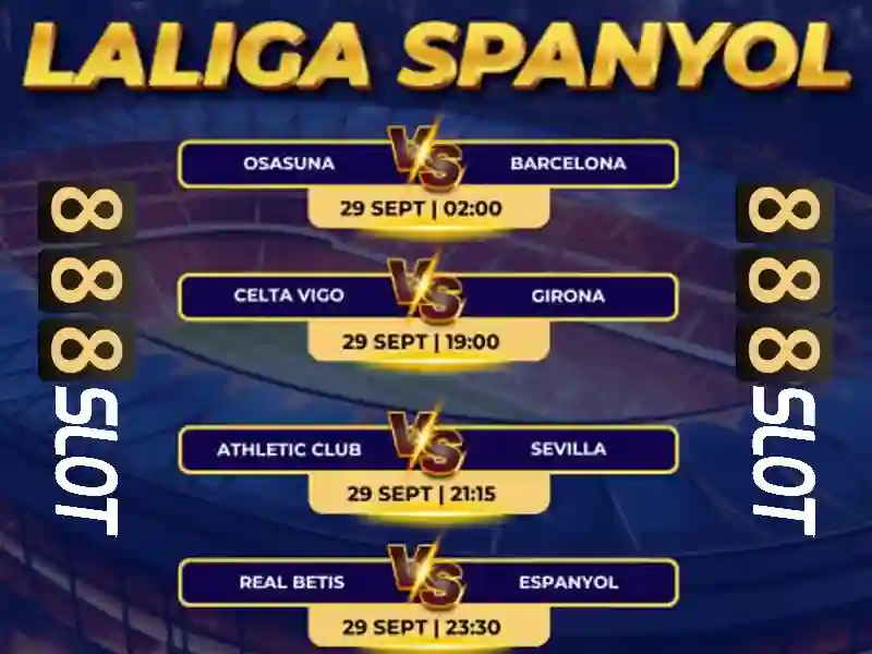 Nhân viên hỗ trợ khách hàng 888slot đang làm việc 24/7