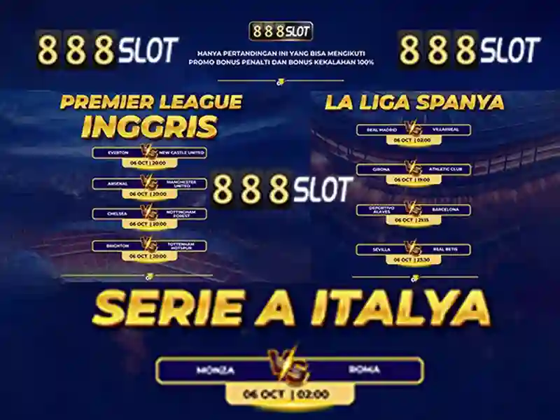 spin slot 888 - Trải nghiệm đỉnh cao và công nghệ