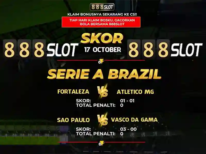 888 slot login link alternatif – Đường dẫn đăng nhập an toàn và nhanh chóng