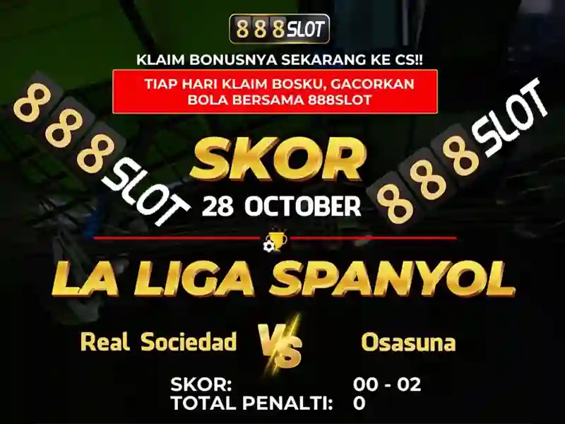 Trải nghiệm người dùng và phản hồi cộng đồng