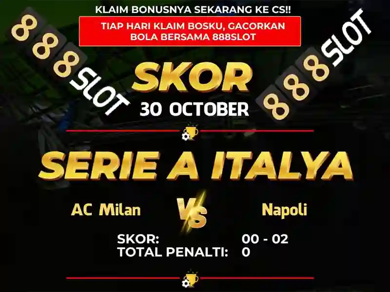 888slots abzocke: Phân tích, trải nghiệm và đánh giá