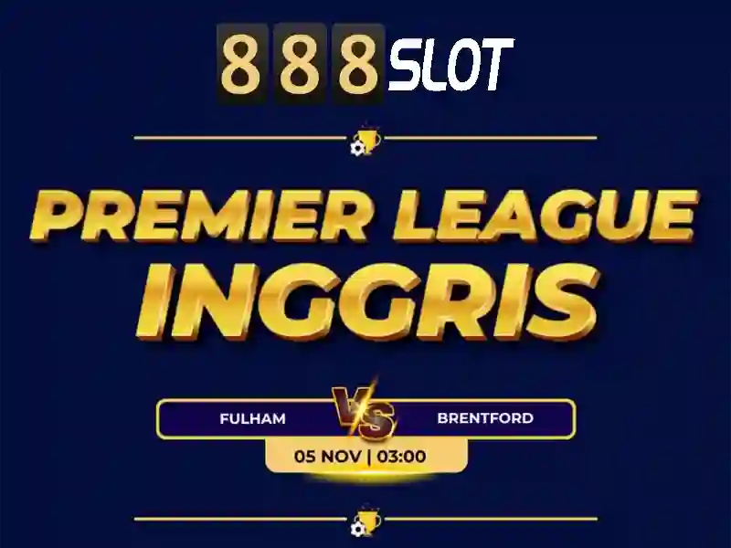 888slot: Đánh giá nền tảng chơi slot trực tuyến đáng tin cậy