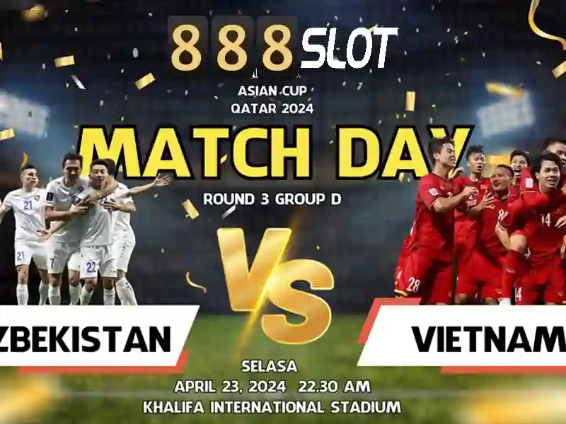 888 gold slot - Khám phá trò chơi và giá trị thương hiệu