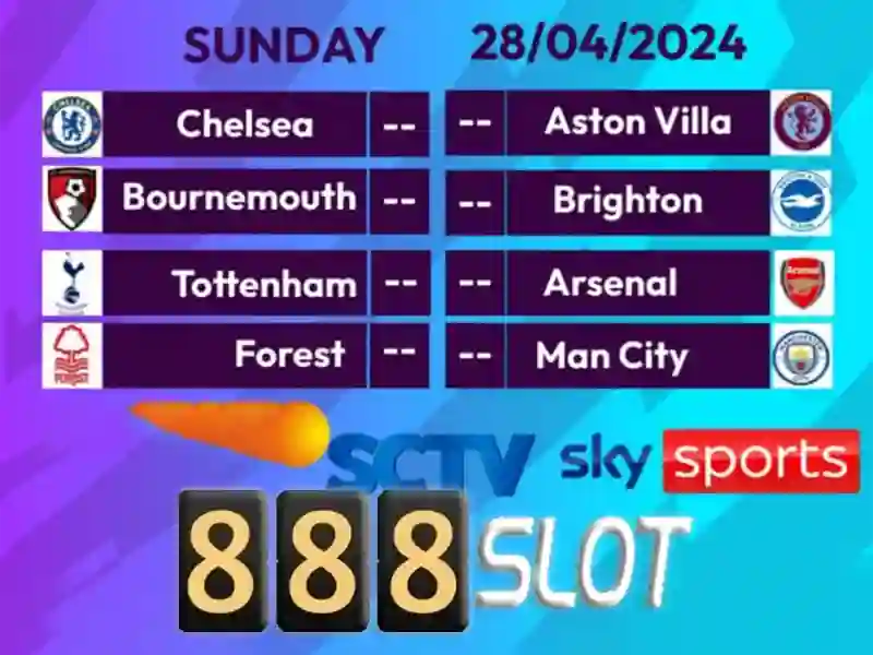 abc slot 888 login: Trải nghiệm đỉnh cao