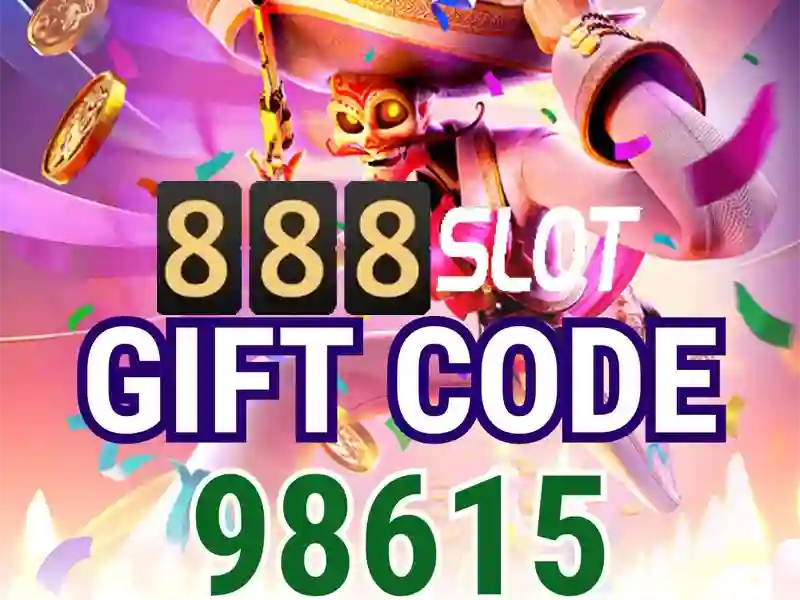 spin slot 888 – tổng quan, trải nghiệm và sứ mệnh thương hiệu
