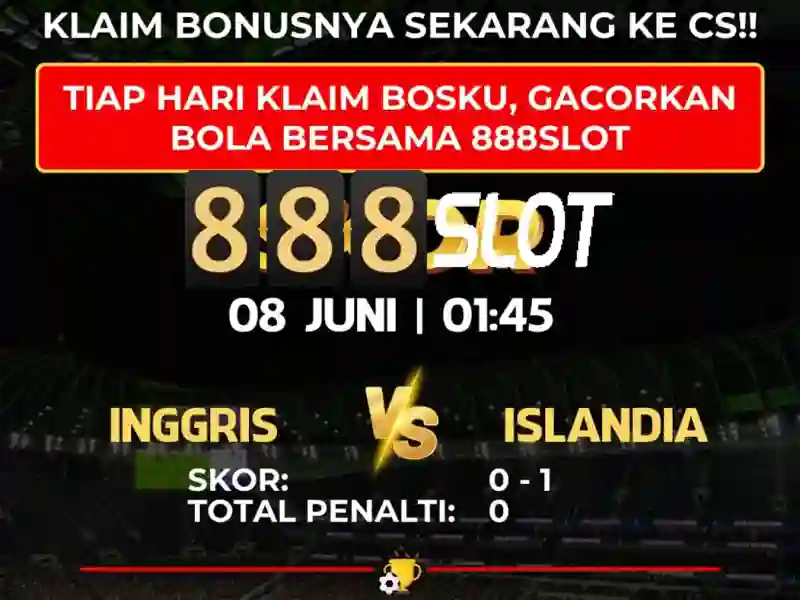 888slots abzocke: Phân tích, trải nghiệm và đánh giá