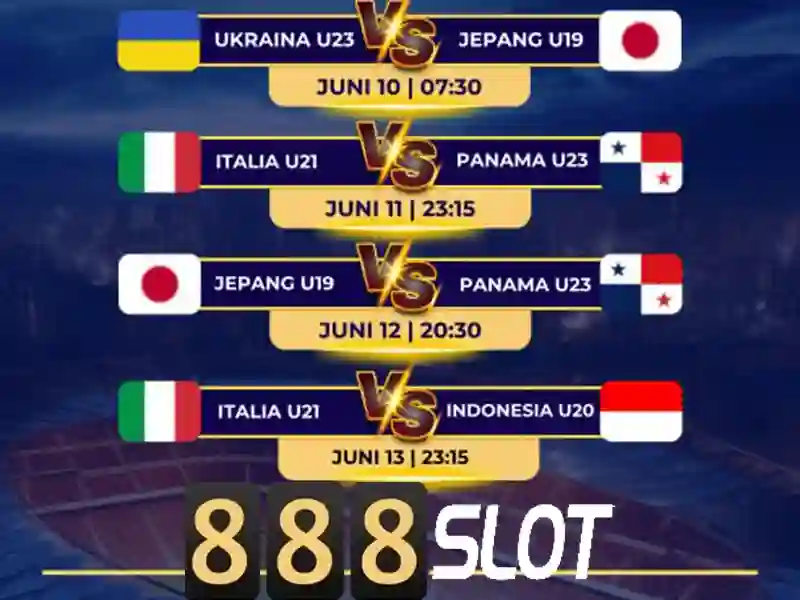 Slot toto 888: Trải nghiệm đỉnh cao và chiến lược thương hiệu