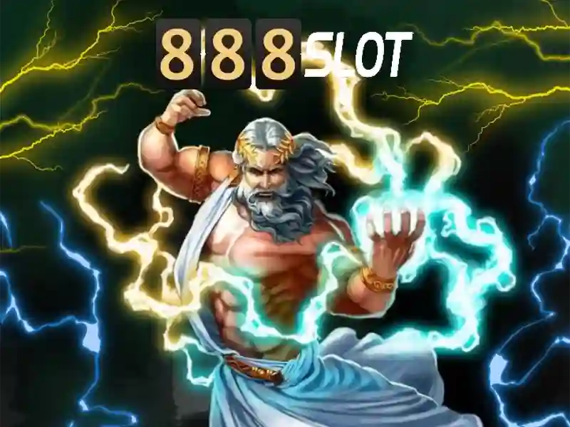 Slot bet 888: Trải nghiệm cược đỉnh cao cùng 888slots