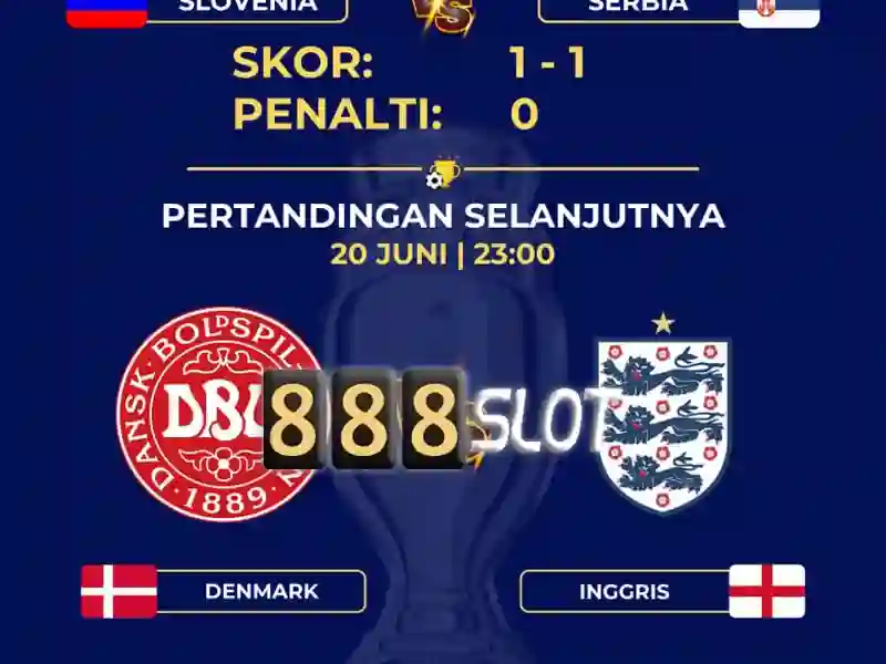 Trải nghiệm người dùng và phản hồi cộng đồng