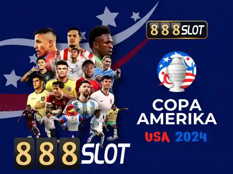 888slot: Khám phá nền tảng casino trực tuyến uy tín tại Việt Nam