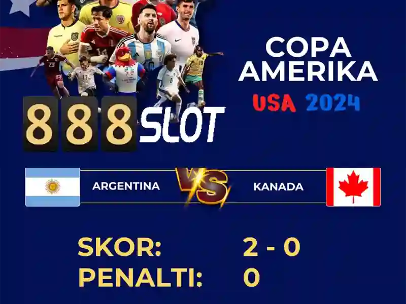 Like slot 888 – Trải nghiệm và giá trị thương hiệu