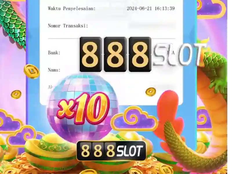 slot thailand 888 – Tổng quan, trải nghiệm và đánh giá chất lượng