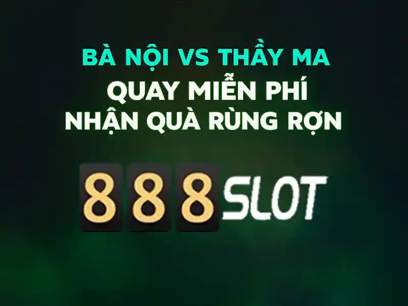 888 slot login link alternatif – Đường dẫn đăng nhập an toàn và nhanh chóng