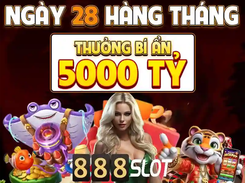 spin slot 888 - Trải nghiệm đỉnh cao và công nghệ