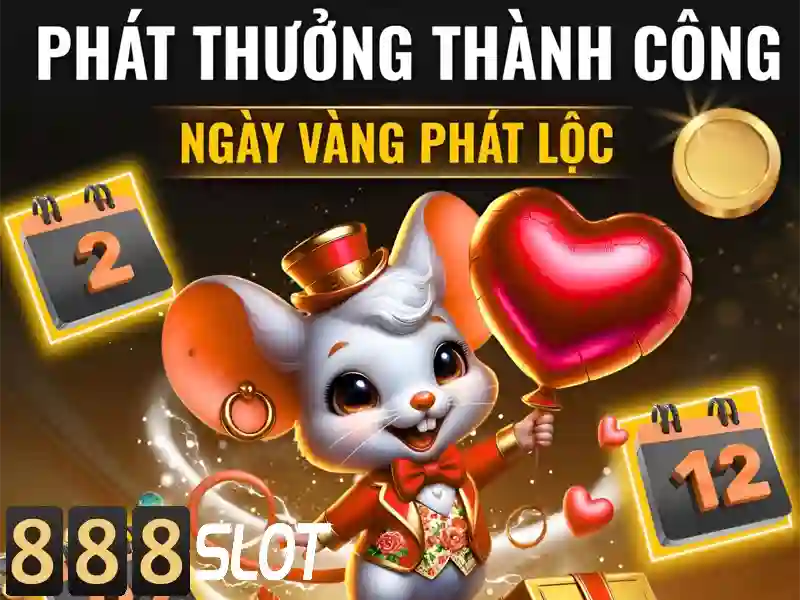 panda 888 slot: trải nghiệm panda 888 slot và jp 888 slot
