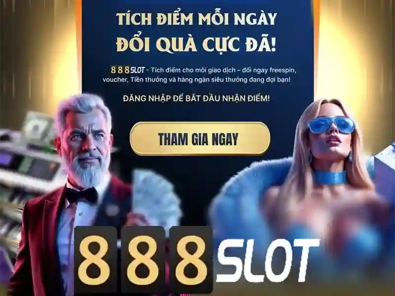 https 888slots com – Trải nghiệm nền tảng slot đỉnh cao