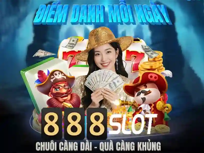 g2g slot 888 – trải nghiệm đỉnh cao cùng all slot-888