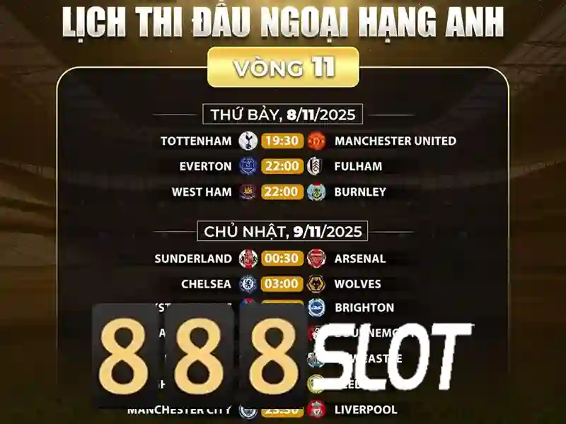 giochi slot gratis 888 – Trải nghiệm và lợi ích cho người chơi