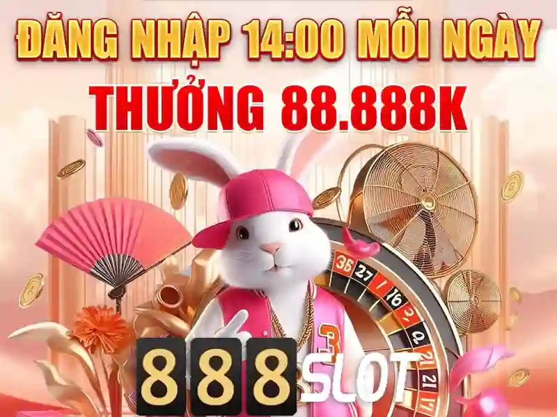 888slot: Nền tảng casino trực tuyến và trò chơi slot hàng đầu