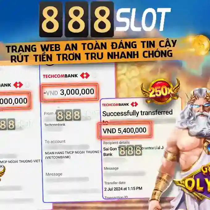 Nền tảng và uy tín