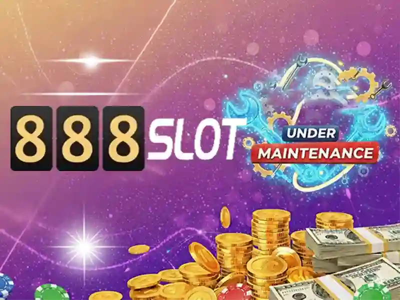 panda 888 slot: trải nghiệm panda 888 slot và jp 888 slot
