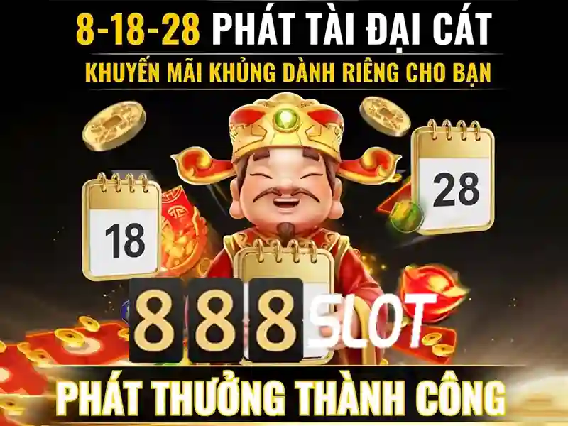 Sản phẩm và dịch vụ cốt lõi của ufa slot 888