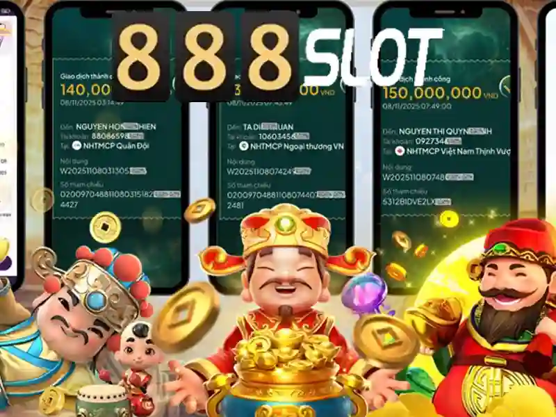 Giao diện thân thiện và tùy biến