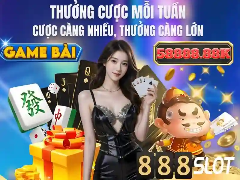 888 casino slot races: Khám phá trải nghiệm và đột phá