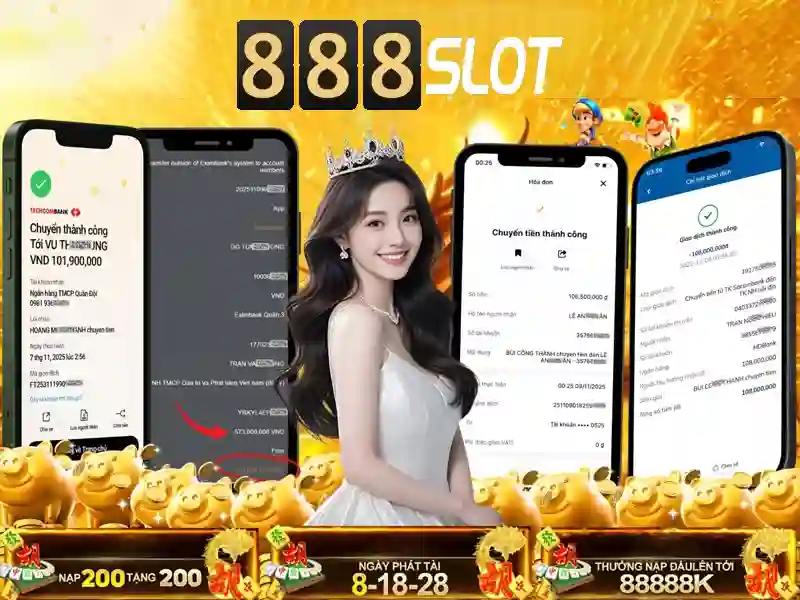 rupiah slot 888: khám phá dragon slot 888 và dewa slot 888