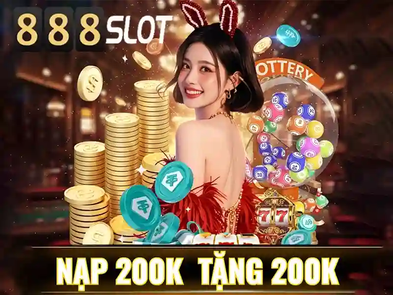 scr 888 slot game – Trải nghiệm và chiến lược chơi