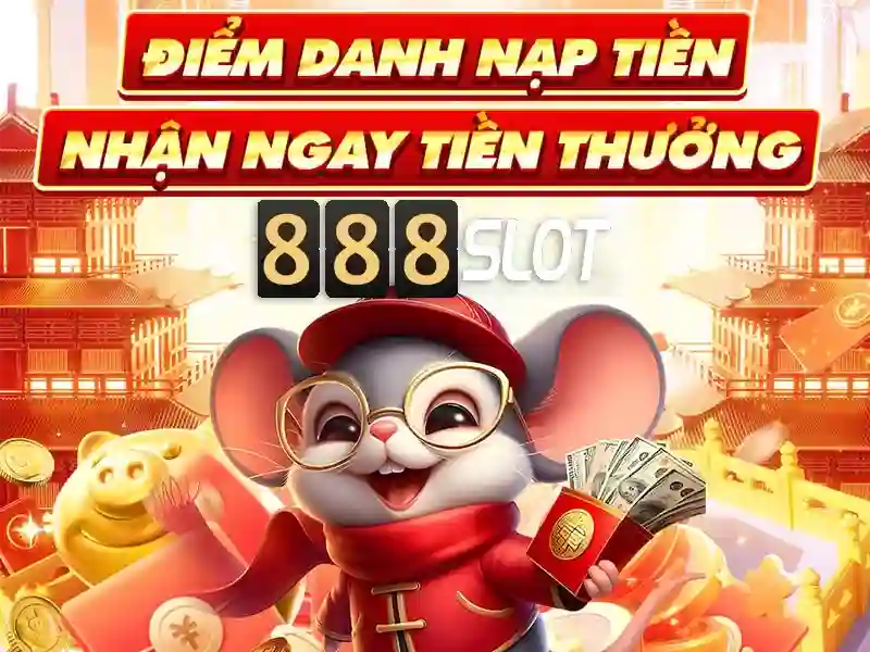 Trò chơi đa dạng