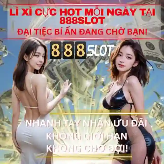 panda 888 slot: trải nghiệm panda 888 slot và jp 888 slot