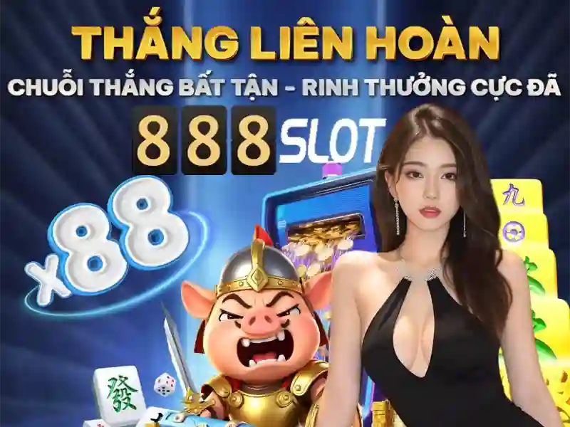 Trải nghiệm người dùng và phản hồi cộng đồng