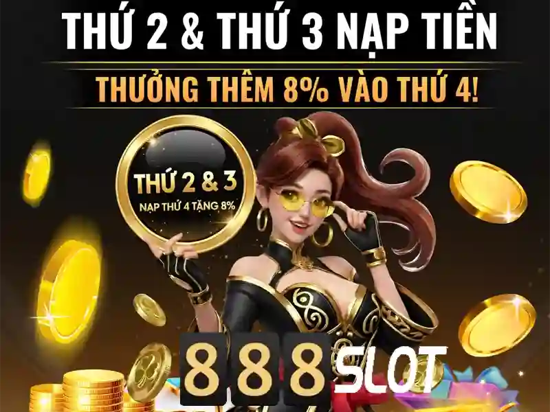 Banner giới thiệu chính sách miễn trừ trách nhiệm tại 888slot với biểu tượng bảo mật